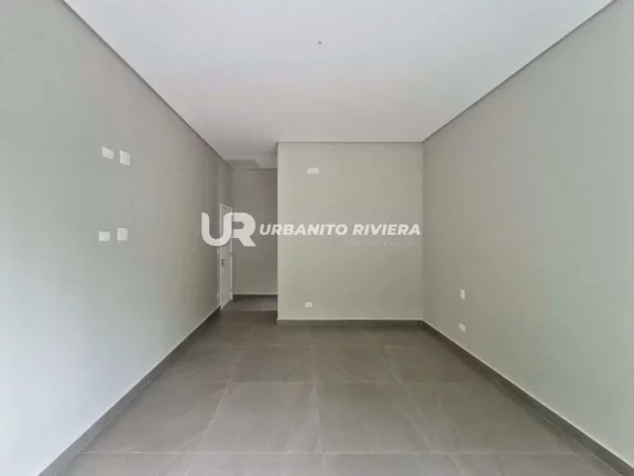Imagem Casa de Luxo à Venda no Módulo 11 da Riviera de São Lourenço