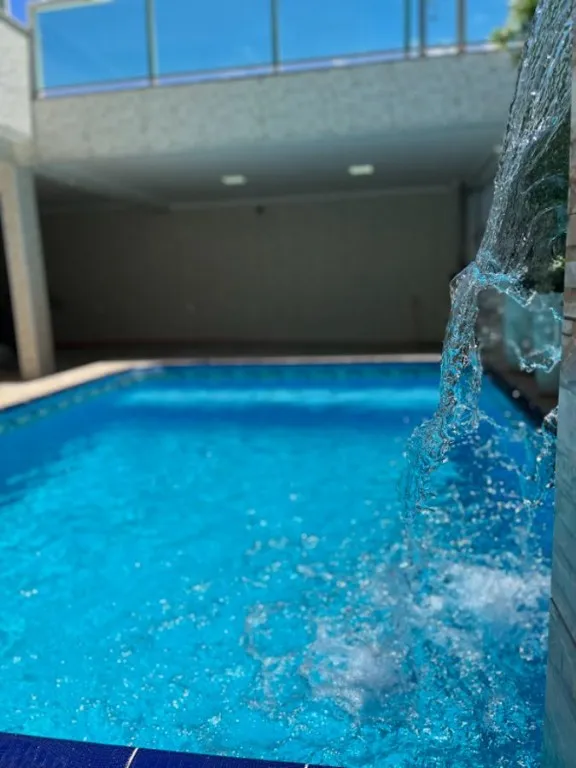 Imagem CASA COM 148,00 m² - REAL - PRAIA GRANDE SP