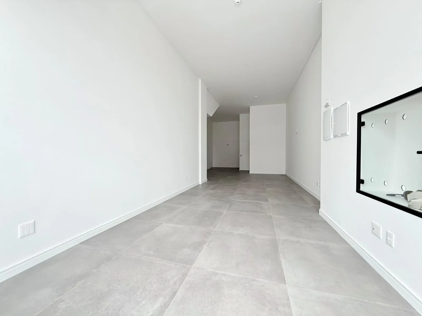Imagem Sala Comercial à venda com 65m2 por R$ 1.485.000,00