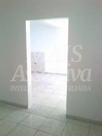 Imagem Sala para locação no Centro de Novo Hamburgo - 30,00m²