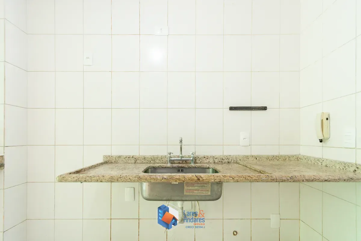 Imagem Casa para venda em Vila Mariana com 3 quartos, sendo 1 suíte, 103m²