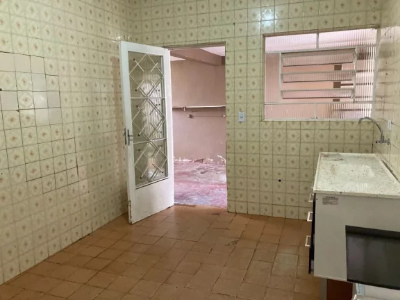 Imagem Casa com 4 dormitórios à venda, 224 m² por R$ 450.000,00 - Parque Santa Rosa - Suzano/SP
