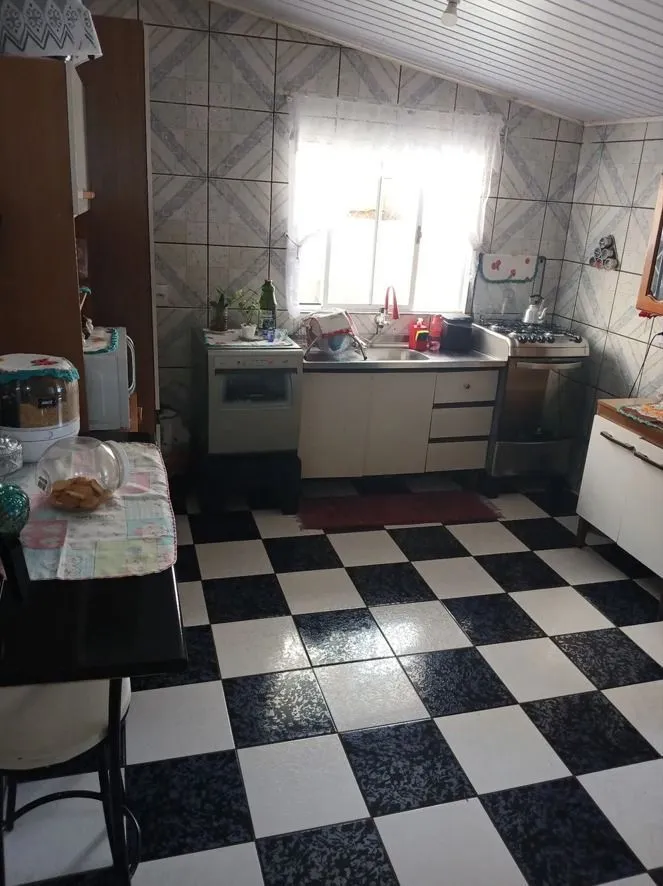 Imagem Casa em Canoas