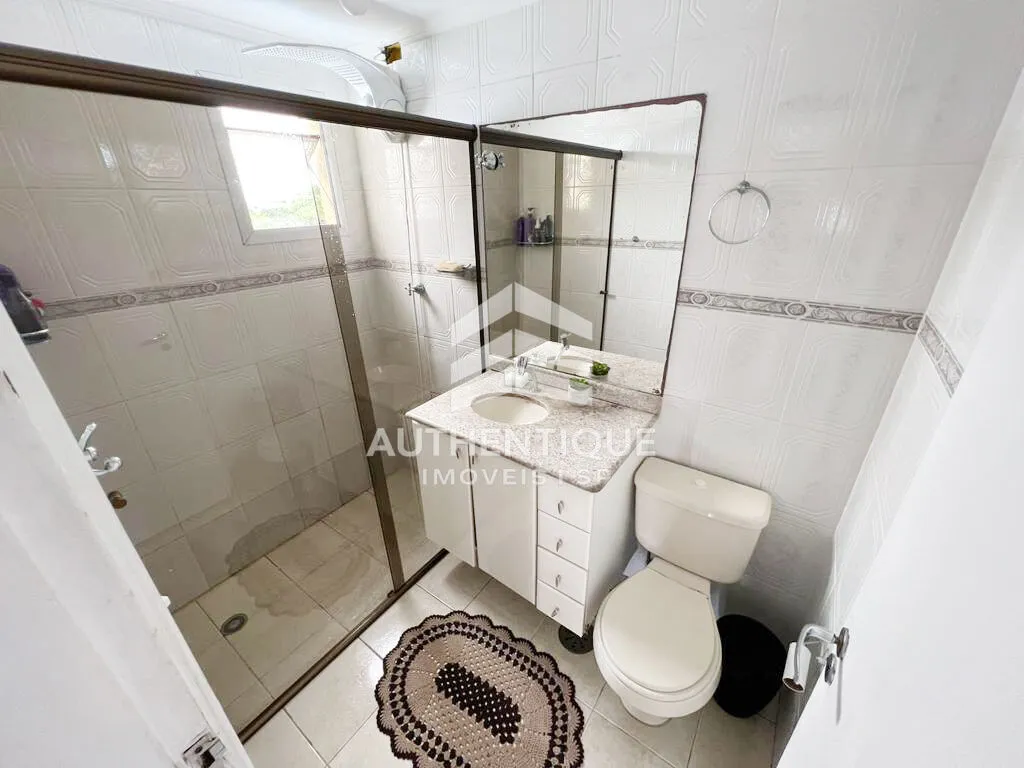 Imagem Maison Concorde Tatuape - Apartamento à venda no bairro Vila Regente Feijó - São Paulo/SP, Zona Leste