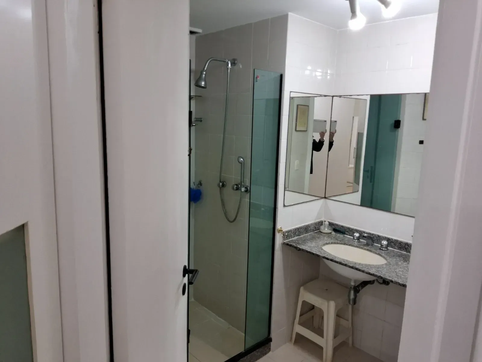 Imagem Apartamento com 2 Quartos à Venda, 67 m² em Recreio dos Bandeirantes - Rio de Janeiro