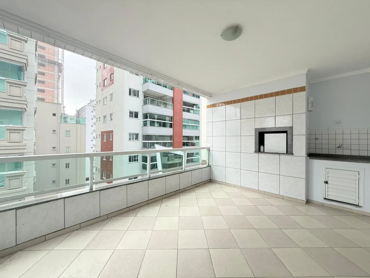 Imagem Apartamento à venda com 107m2 por R$ 1.190.000,00