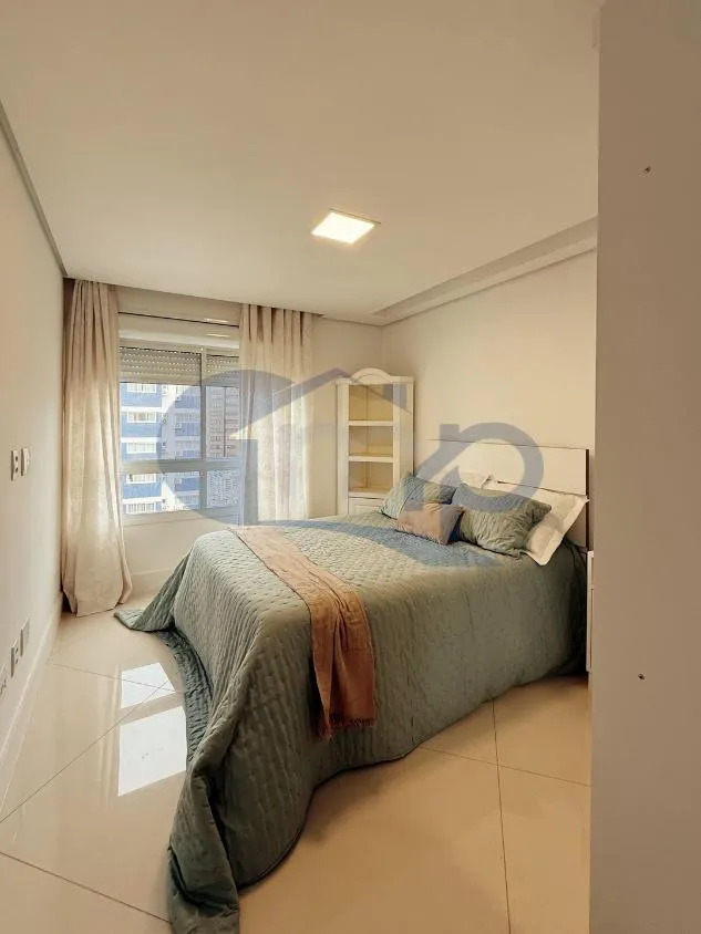 Imagem Apartamento á venda com 3 dormitorios no Predial em Torres/RS