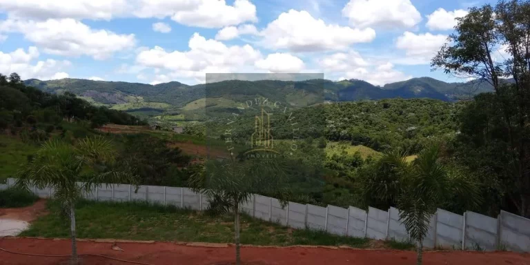 Imagem BEIJA FLOR / ITAPETI CHÁCARA 5000 M2 COM RESIDÊNCIA, PISCINA COM SPA, SALÃO DE FESTA