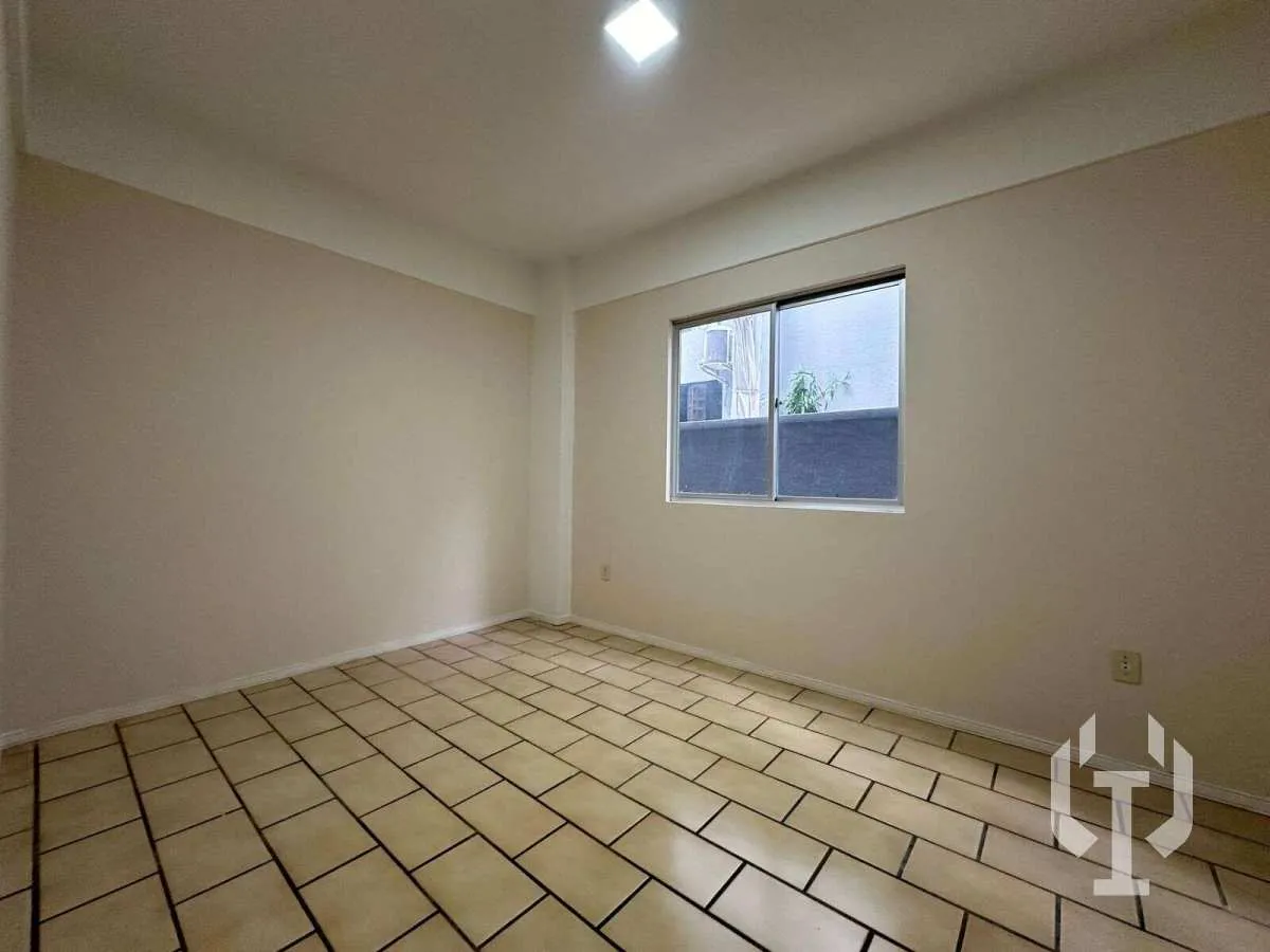 Imagem Apartamento à venda, no Residencial Vanessa em Itapema, Meia praia, com 3 quartos, 128m2
