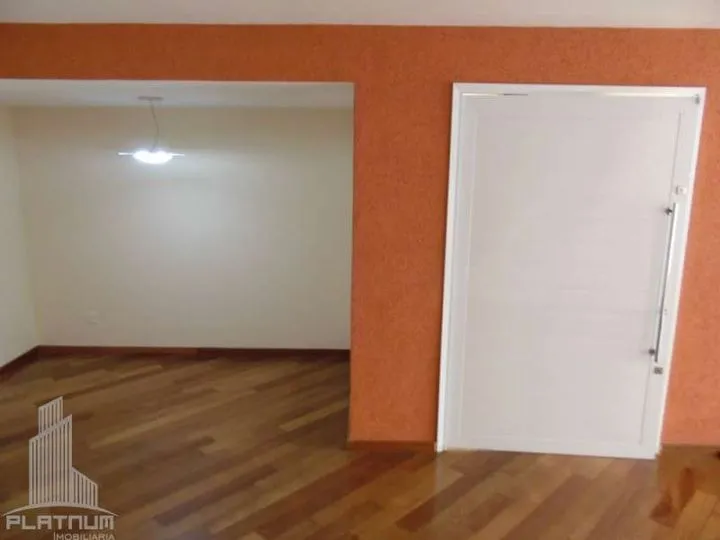 Imagem Casa com 4 Quartos à Venda, 200 m² em Vila Monumento - São Paulo