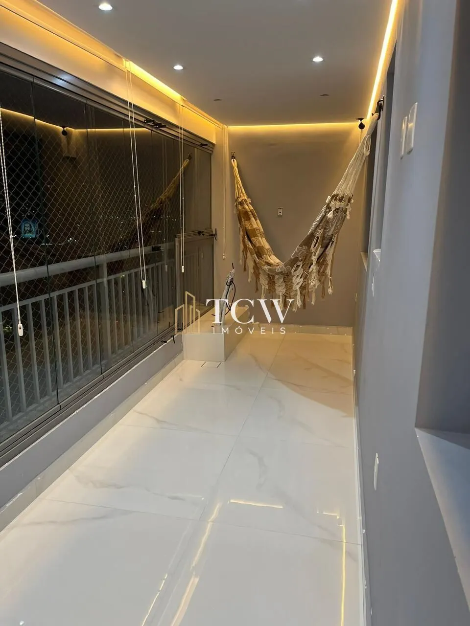 Imagem Apartamento-Padrao-para-Venda-em-Barra-Funda-Sao-Paulo-SP
