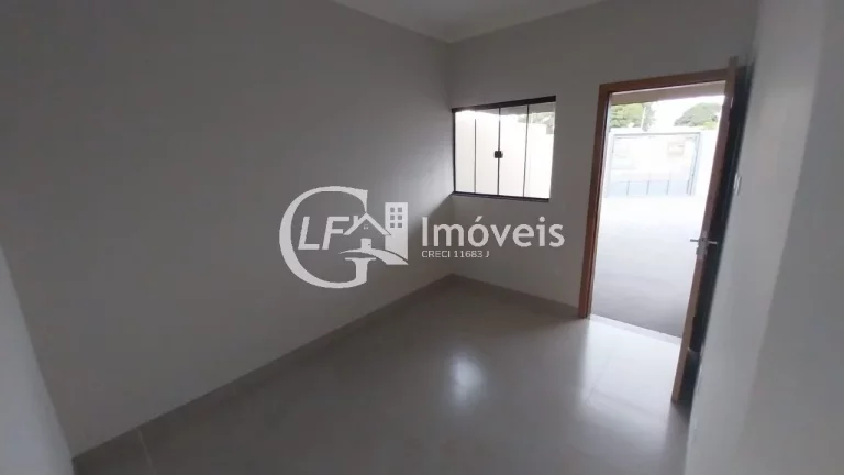 Imagem CASA EM CONDOMINIO COM ENTRADA REDUZIDA