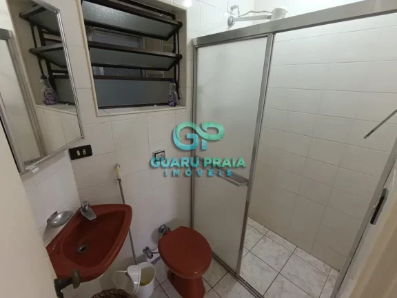 Imagem Apartamento 2 dorms perto da Unoeste