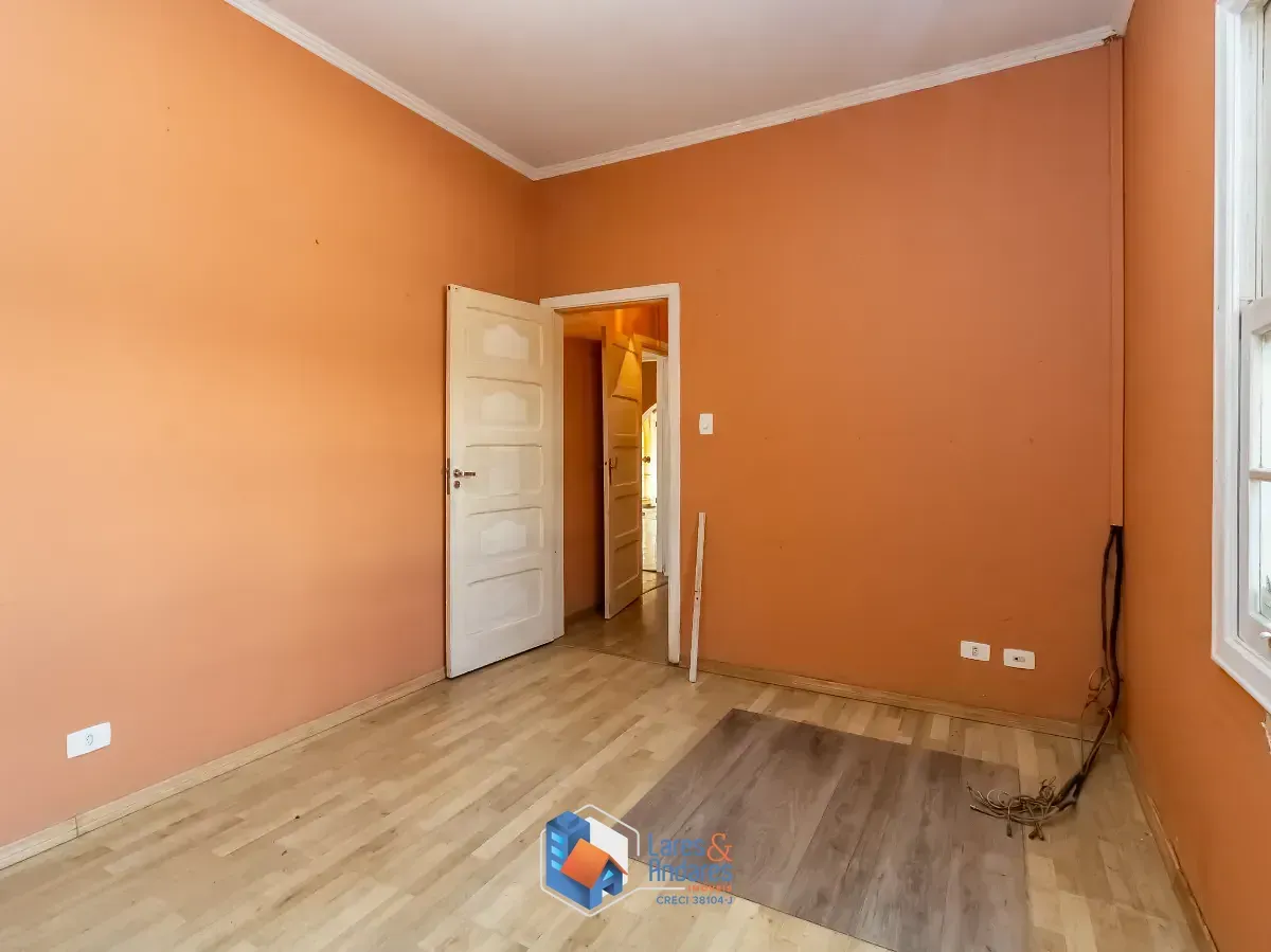 Imagem Casa para venda em Alto da Lapa com 4 quartos, sendo 2 suítes, 250m²