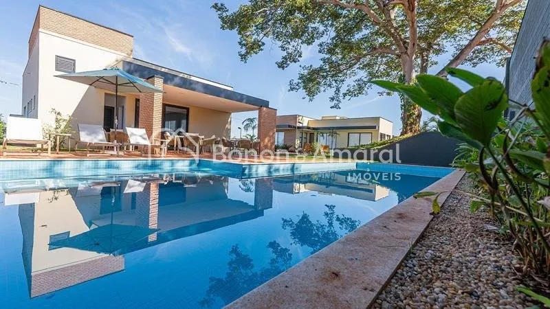 Imagem Terreno para venda no Residencial Portoville São Luiz, no bairro Betel - Paulínia/SP