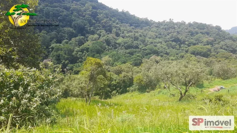 Imagem TERRENO EM ASSOCIACAO DE MORADORES C/ 1.036M² NA SERRA DA CANTAREIRA