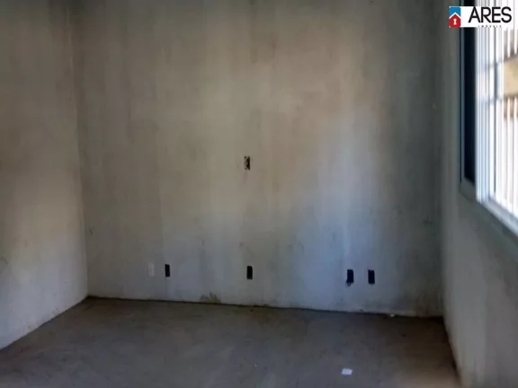 Imagem Chácara com 5 dormitórios à venda, 1050 m² por R$ 950.000,00 - Vale das Paineiras - Americana/SP