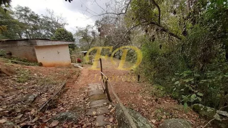 Imagem Excelente oportunidade em Mairiporã.