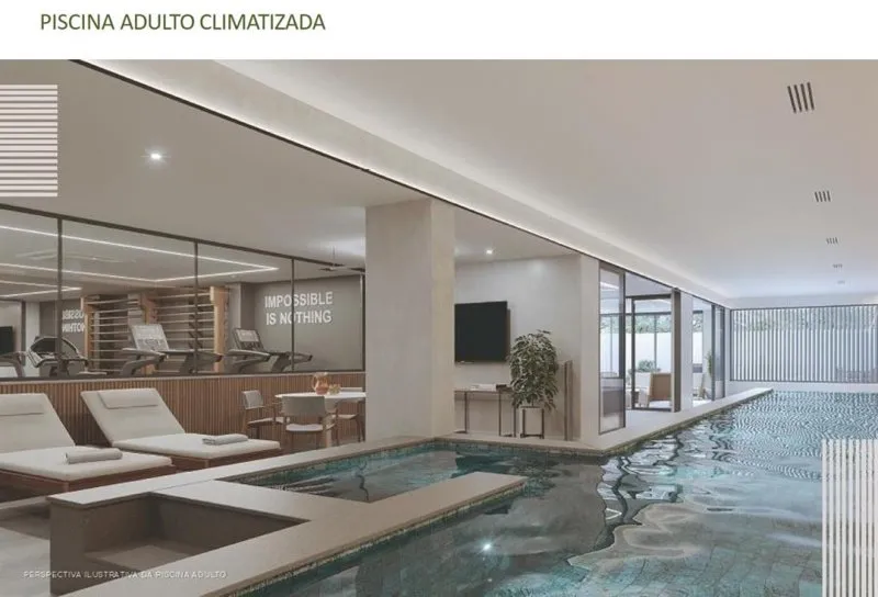 Imagem Apartamento a Venda no bairro Tijuca - Rio de Janeiro, RJ
