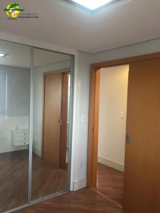 Imagem APARTAMENTO PARA VENDA NO MANDAQUI.