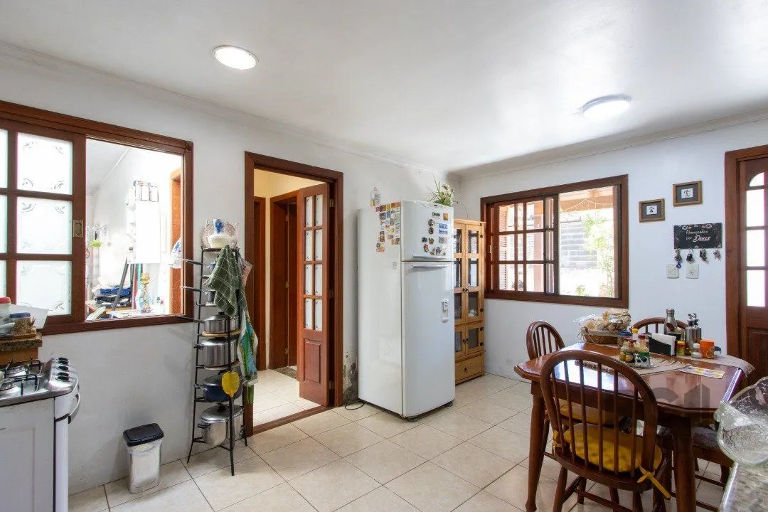 Imagem Casa em Camaquã
