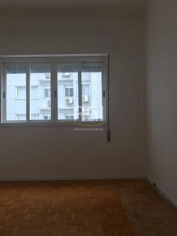 Imagem Apartamento em Floresta
