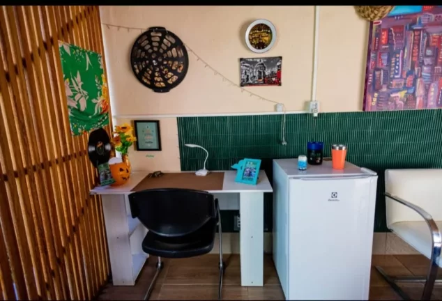 Imagem LINDA CASA A VENDA NA" "ENSEADA AZUL" COM 5 QUARTOS E 6 BANHEIROS GUARAPARI ES