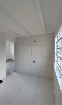 Imagem Apartamento com 2 Quartos à Venda, 61 m² em Vila Santa Teresa (Zona Sul) - São Paulo