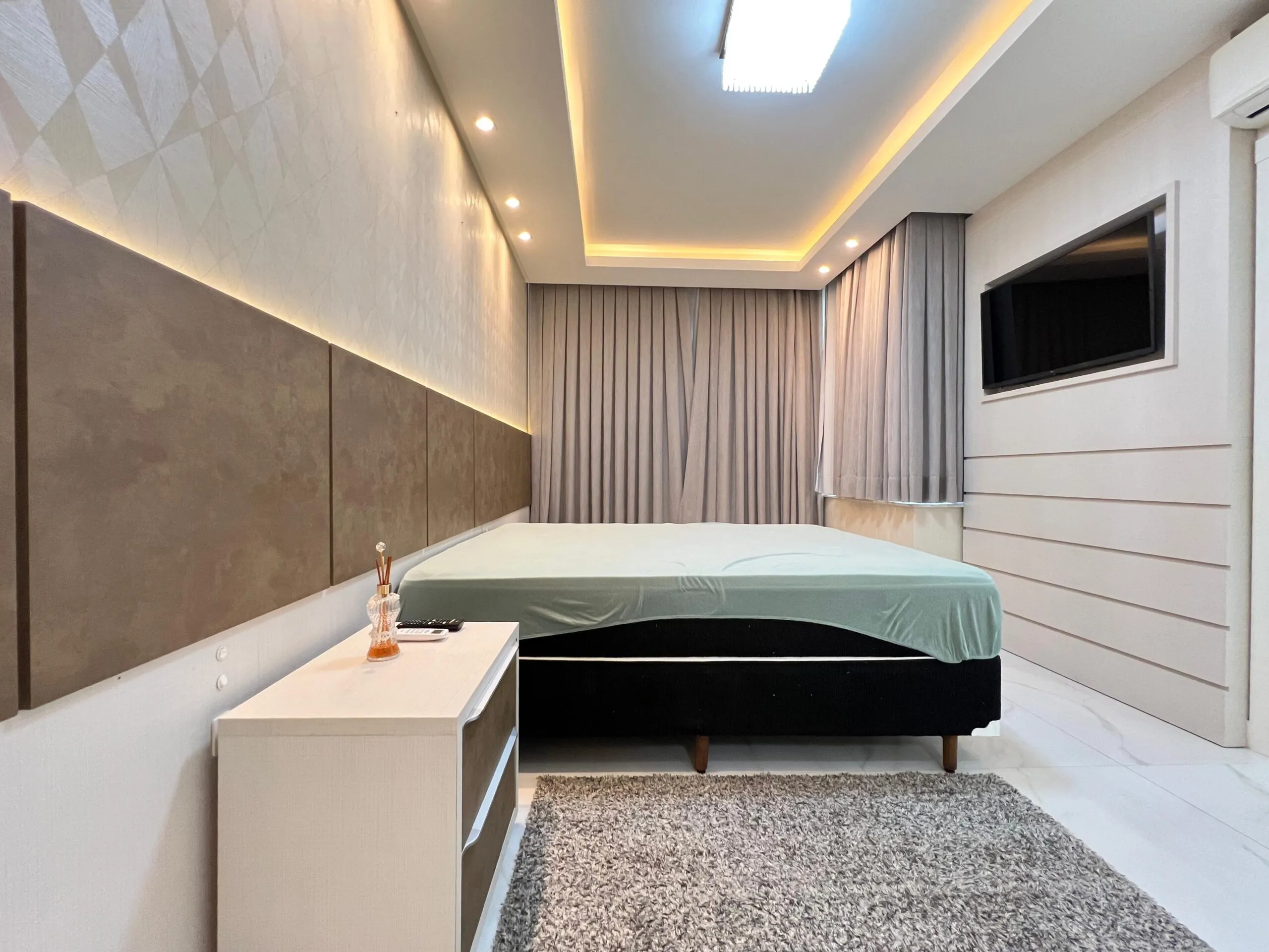 Imagem Apartamento à venda com 142m2 por R$ 2.800.000,00
