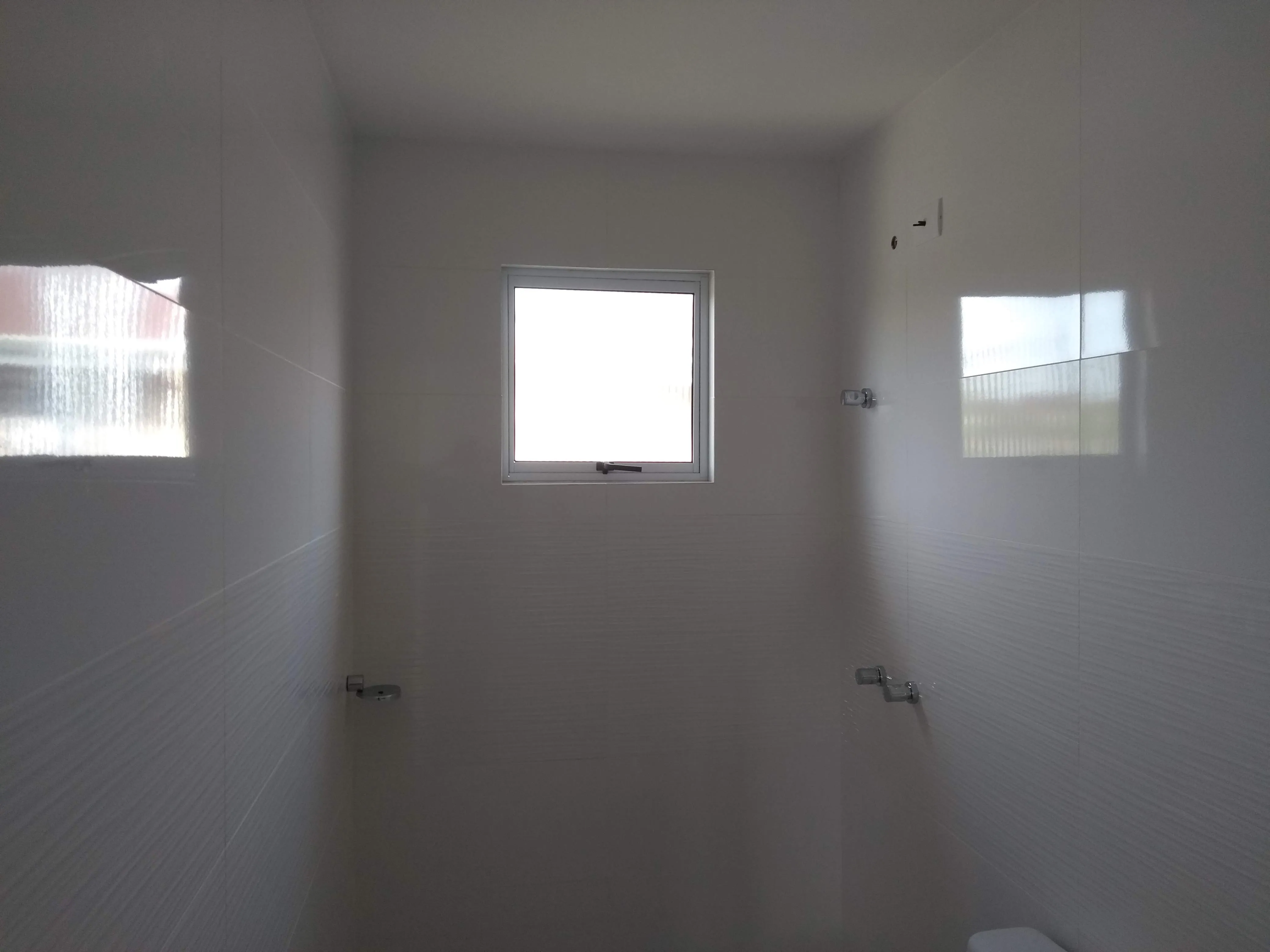 Imagem Casa com 3 Quartos à Venda, 123 m² em Boqueirão - Curitiba