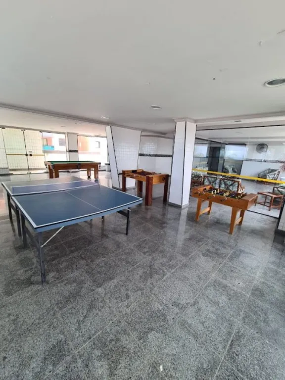 Imagem APARTAMENTO COM 73,00 m² - REAL - PRAIA GRANDE SP