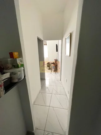 Imagem APARTAMENTO NO CENTRO DO RIO!