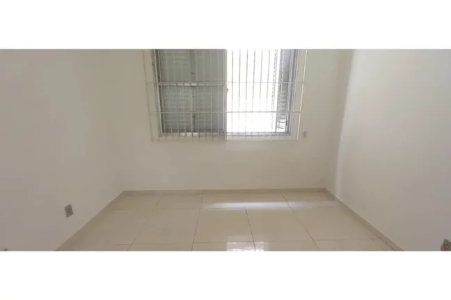 Imagem Apartamento para venda no bairro Menino Deus em Porto Alegre