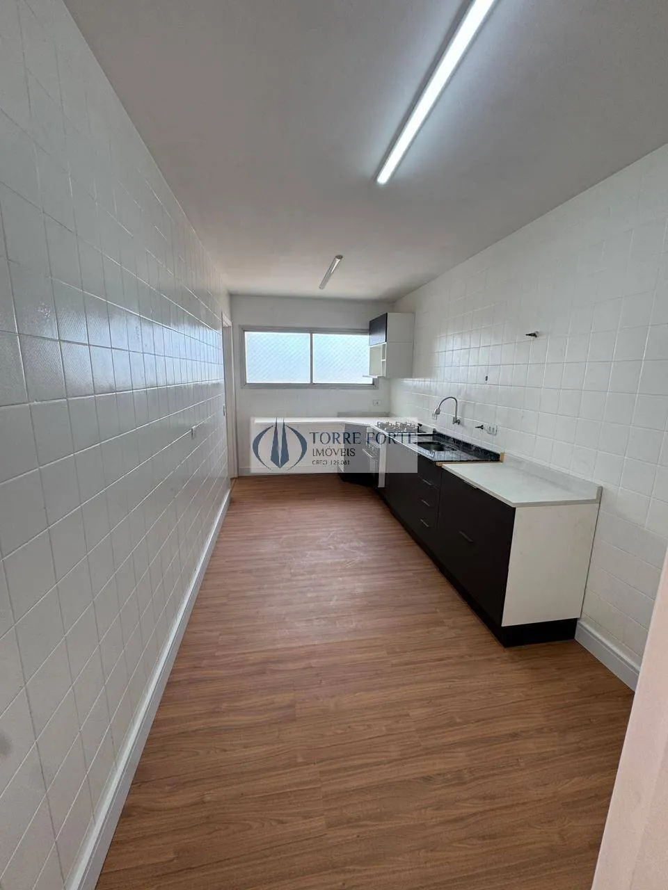 Foto do imóvel Apartamento com 3 dormitorios 1 suite 1 vaga na Vila Ivone. em Rua Solidônio Leite