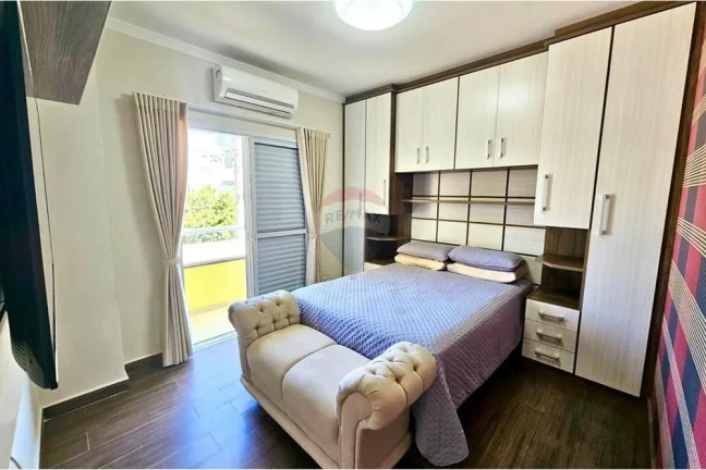 Imagem Casa em condomínio à venda 3 dormitórios 1 suíte com piscina Sorocaba - SP