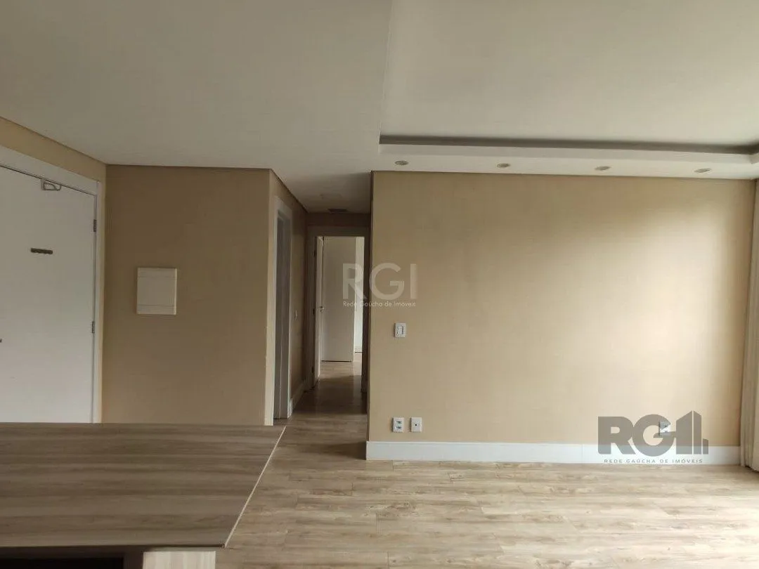 Imagem Apartamento em Cavalhada
