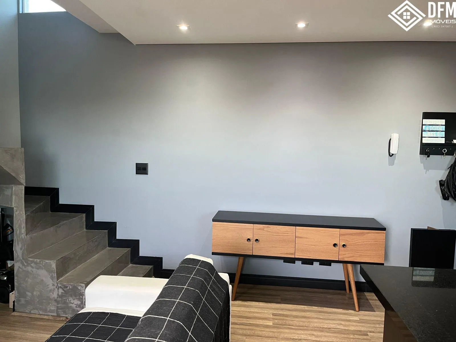 Imagem Casa em Condomínio com 2 Dormitorio(s) localizado(a) no bairro Vila São Paulo em Mogi das Cruzes / Mato Grosso do Sul Ref.:4268