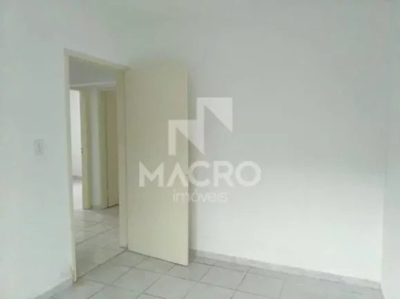 Imagem Casa | Chico de Paulo | 4 quartos | 100m²