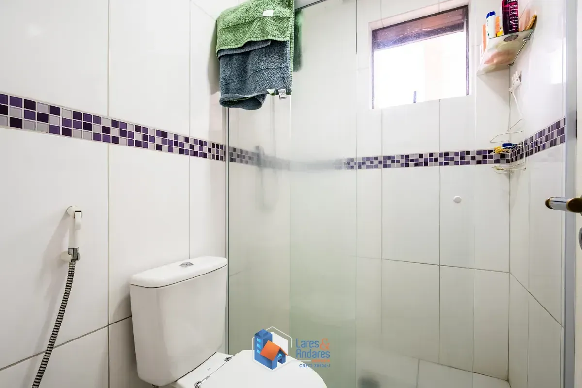 Imagem Flat para venda em Moema com 1 quarto, 39m²