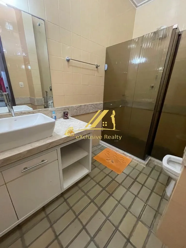 Imagem Casa RESIDENCIAL em Salvador - Bahia, Candeal