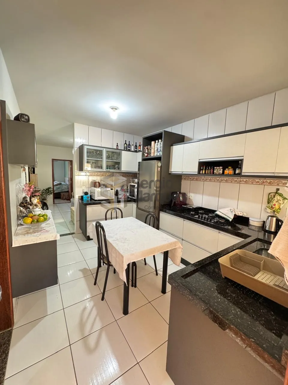 Imagem Casa 258m Umuarama-PR 181
