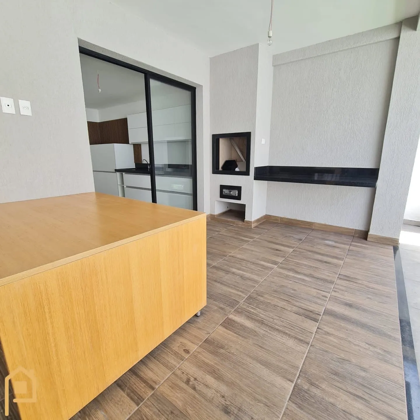 Imagem Casa à venda 3 Quartos, 3 Suites, 2 Vagas, 330M², Taubaté Village, Taubaté - SP | Condominio Taubaté Village