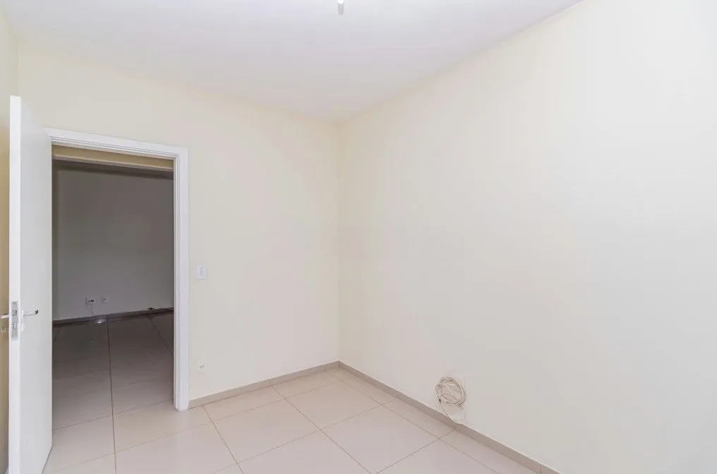 Imagem Apartamento 2 dorms à venda Avenida Clemenciano Barnasque, Teresópolis - Porto Alegre