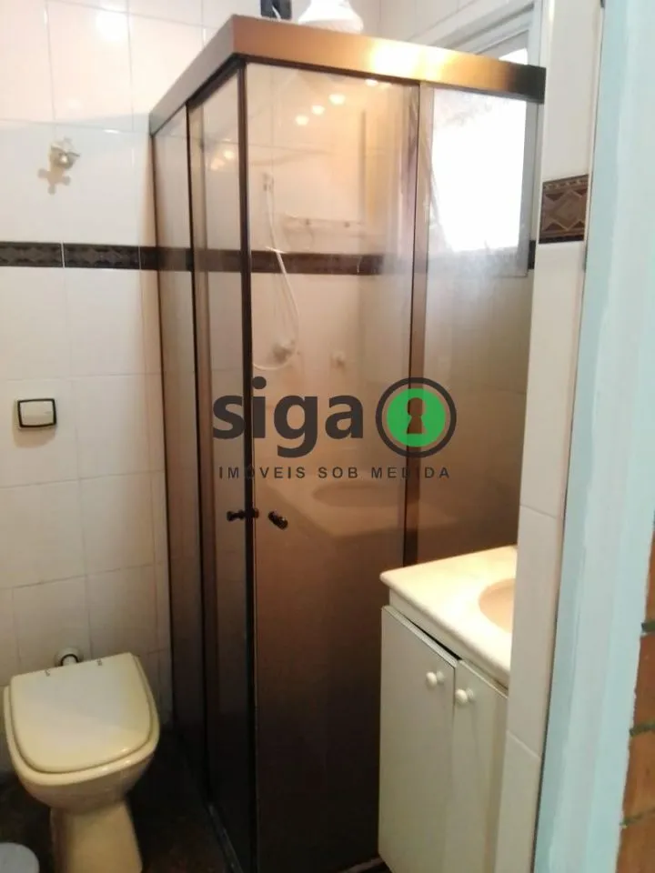 Imagem Apartamento á Venda na Bela Vista - $320 mil !!