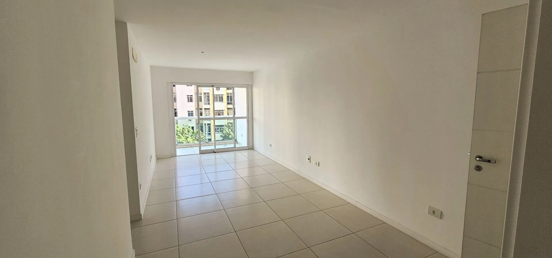 Imagem Apartamento à venda no bairro Botafogo em Rio de Janeiro/RJ