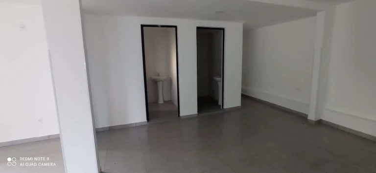 Imagem Sala Comercial Para Locação, 150m2, Itacorubi, Florianópolis/SC