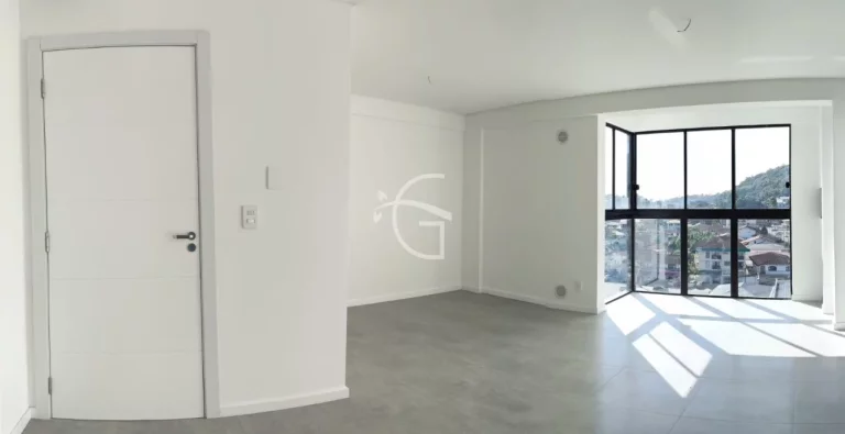 Imagem Você procura um lugar para chamar de lar? Este apartamento é perfeito para você!