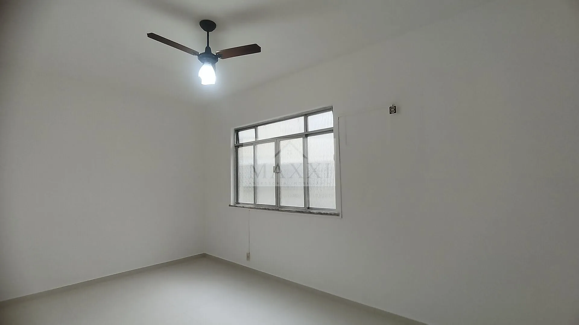 Imagem Apartamento em Irajá, Rio de Janeiro/RJ