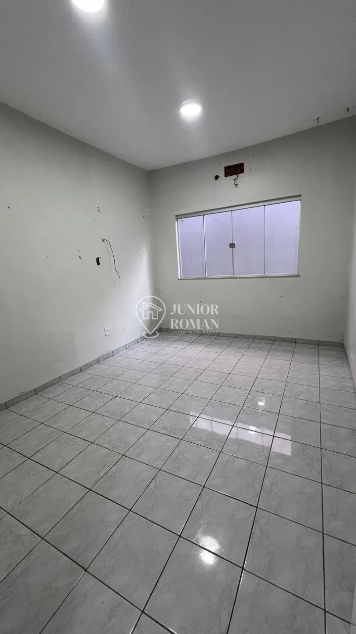 Imagem IMÓVEL COMERCIAL COM SALÃO, 6 SALAS E 3 BANHEIROS - RENATO GONÇALVES - BARREIRAS/BA