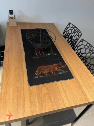 Imagem Oportunidade imperdível: Apartamento à venda em São Paulo-SP, Vila Nova Conceição, 1 quarto, 1 suíte, sala, 1 banheiro, 1 vaga, 28m².
